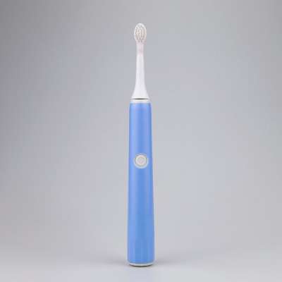 CONTEC C1 children Portable Waterproof Sonic Rechargeable Electric Tooth brush