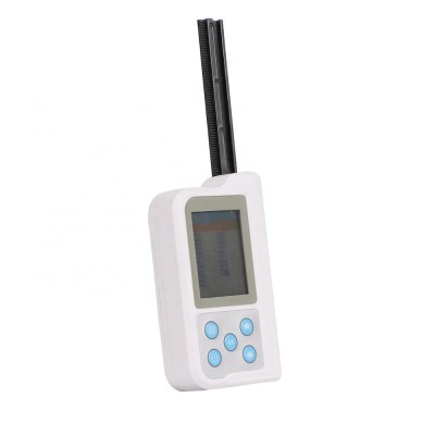 CONTEC cheap price BC401 Medical Hospital urine tester urine machine mini urine analyzer